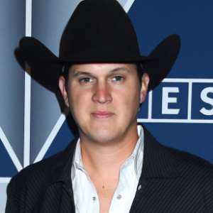 Jon Pardi